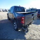 1C6SRFHT7MN736952 2021 Ram 1500 Limited auction photo thumbnail 3