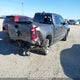 1C6SRFHT7MN736952 2021 Ram 1500 Limited auction photo thumbnail 4