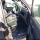 1C6SRFHT7MN736952 2021 Ram 1500 Limited auction photo thumbnail 5