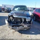 1C6SRFHT7MN736952 2021 Ram 1500 Limited auction photo thumbnail 6