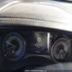1C6SRFHT7MN736952 2021 Ram 1500 Limited auction photo thumbnail 7