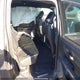 1C6SRFHT7MN736952 2021 Ram 1500 Limited auction photo thumbnail 8