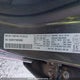 1C6SRFHT7MN736952 2021 Ram 1500 Limited auction photo thumbnail 9