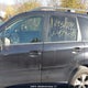 JF2SJCPC2EH473058 2014 Subaru Forester 2.5I Touring auction photo thumbnail 15