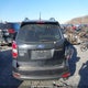JF2SJCPC2EH473058 2014 Subaru Forester 2.5I Touring auction photo thumbnail 17