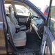 JF2SJCPC2EH473058 2014 Subaru Forester 2.5I Touring auction photo thumbnail 5