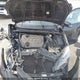 2T1BURHE0HC864467 2017 Toyota Corolla Se auction photo thumbnail 10