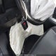 2T1BURHE0HC864467 2017 Toyota Corolla Se auction photo thumbnail 11