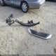 2T1BURHE0HC864467 2017 Toyota Corolla Se auction photo thumbnail 12