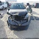 2T1BURHE0HC864467 2017 Toyota Corolla Se auction photo thumbnail 13
