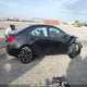 2T1BURHE0HC864467 2017 Toyota Corolla Se auction photo thumbnail 14