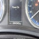 2T1BURHE0HC864467 2017 Toyota Corolla Se auction photo thumbnail 16