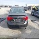 2T1BURHE0HC864467 2017 Toyota Corolla Se auction photo thumbnail 17