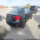 2T1BURHE0HC864467 2017 Toyota Corolla Se auction photo thumbnail 4