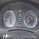 2T1BURHE0HC864467 2017 Toyota Corolla Se auction photo thumbnail 7