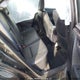 2T1BURHE0HC864467 2017 Toyota Corolla Se auction photo thumbnail 8
