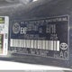 2T1BURHE0HC864467 2017 Toyota Corolla Se auction photo thumbnail 9