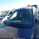 JF1GV8G67BL519918 2011 Subaru Impreza Wrx Sti auction photo thumbnail 17