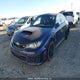 JF1GV8G67BL519918 2011 Subaru Impreza Wrx Sti auction photo thumbnail 2