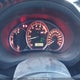 JF1GV8G67BL519918 2011 Subaru Impreza Wrx Sti auction photo thumbnail 7