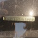 JF1GV8G67BL519918 2011 Subaru Impreza Wrx Sti auction photo thumbnail 9