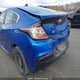 1G1RA6S53HU120100 2017 Chevrolet Volt Lt auction photo thumbnail 12