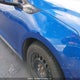 1G1RA6S53HU120100 2017 Chevrolet Volt Lt auction photo thumbnail 21