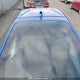 1G1RA6S53HU120100 2017 Chevrolet Volt Lt auction photo thumbnail 22
