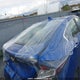 1G1RA6S53HU120100 2017 Chevrolet Volt Lt auction photo thumbnail 23