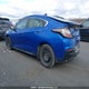 1G1RA6S53HU120100 2017 Chevrolet Volt Lt auction photo thumbnail 3