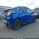 1G1RA6S53HU120100 2017 Chevrolet Volt Lt auction photo thumbnail 4