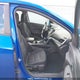 1G1RA6S53HU120100 2017 Chevrolet Volt Lt auction photo thumbnail 5