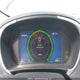 1G1RA6S53HU120100 2017 Chevrolet Volt Lt auction photo thumbnail 7