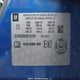 1G1RA6S53HU120100 2017 Chevrolet Volt Lt auction photo thumbnail 9