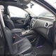 5N1AZ2MH2HN196216 2017 Nissan Murano S/Sl/Sv/Platinum auction photo thumbnail 5
