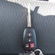 2T1BURHE7KC178448 2019 Toyota Corolla L/Le/Xle/Se/Xse auction photo thumbnail 11
