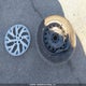2T1BURHE7KC178448 2019 Toyota Corolla L/Le/Xle/Se/Xse auction photo thumbnail 12