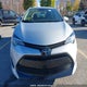 2T1BURHE7KC178448 2019 Toyota Corolla L/Le/Xle/Se/Xse auction photo thumbnail 13