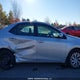 2T1BURHE7KC178448 2019 Toyota Corolla L/Le/Xle/Se/Xse auction photo thumbnail 14