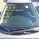 2T1BURHE7KC178448 2019 Toyota Corolla L/Le/Xle/Se/Xse auction photo thumbnail 18