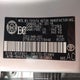2T1BURHE7KC178448 2019 Toyota Corolla L/Le/Xle/Se/Xse auction photo thumbnail 19