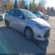 2T1BURHE7KC178448 2019 Toyota Corolla L/Le/Xle/Se/Xse auction photo thumbnail 1