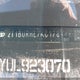 2T1BURHE7KC178448 2019 Toyota Corolla L/Le/Xle/Se/Xse auction photo thumbnail 20