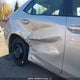 2T1BURHE7KC178448 2019 Toyota Corolla L/Le/Xle/Se/Xse auction photo thumbnail 21