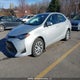 2T1BURHE7KC178448 2019 Toyota Corolla L/Le/Xle/Se/Xse auction photo thumbnail 2