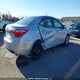 2T1BURHE7KC178448 2019 Toyota Corolla L/Le/Xle/Se/Xse auction photo thumbnail 4