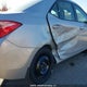 2T1BURHE7KC178448 2019 Toyota Corolla L/Le/Xle/Se/Xse auction photo thumbnail 6