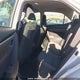 2T1BURHE7KC178448 2019 Toyota Corolla L/Le/Xle/Se/Xse auction photo thumbnail 8