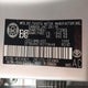 2T1BURHE7KC178448 2019 Toyota Corolla L/Le/Xle/Se/Xse auction photo thumbnail 9