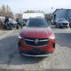 LRBFZMR49ND027483 2022 Buick Envision Preferred auction photo thumbnail 12